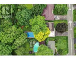 76 BLOOMFIELD DRIVE - 38