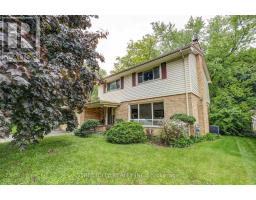 76 BLOOMFIELD DRIVE - 41