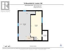 76 BLOOMFIELD DRIVE - 44