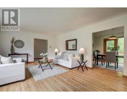 76 BLOOMFIELD DRIVE - 9