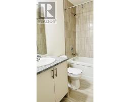254 MIDDLETON STREET - 10