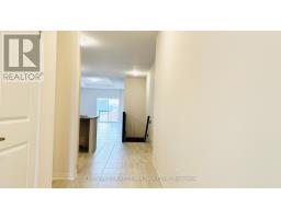 254 MIDDLETON STREET - 11
