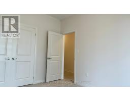254 MIDDLETON STREET - 12