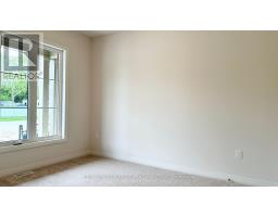 254 MIDDLETON STREET - 13