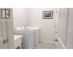 254 MIDDLETON STREET - 14
