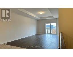 254 MIDDLETON STREET - 15