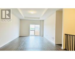 254 MIDDLETON STREET - 16