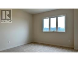 254 MIDDLETON STREET - 17