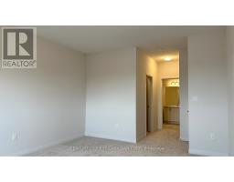 254 MIDDLETON STREET - 18