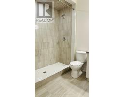 254 MIDDLETON STREET - 19