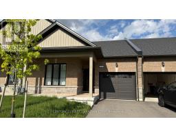 254 MIDDLETON STREET - 2