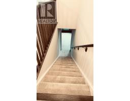 254 MIDDLETON STREET - 20