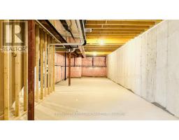 254 MIDDLETON STREET - 21