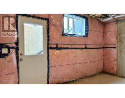 254 MIDDLETON STREET - 22
