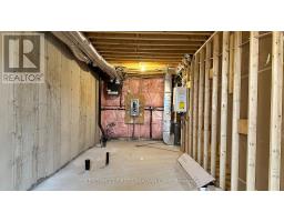 254 MIDDLETON STREET - 23