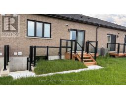 254 MIDDLETON STREET - 24
