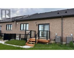 254 MIDDLETON STREET - 25