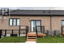 254 MIDDLETON STREET - 26