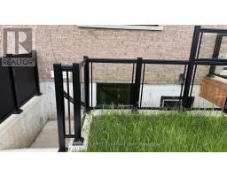 254 MIDDLETON STREET - 27