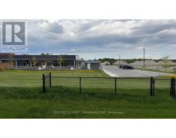 254 MIDDLETON STREET - 28