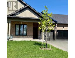 254 MIDDLETON STREET - 3