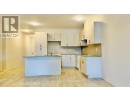 254 MIDDLETON STREET - 5