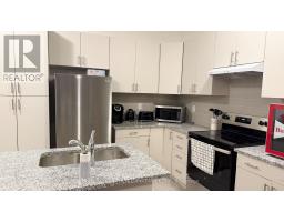 254 MIDDLETON STREET - 7