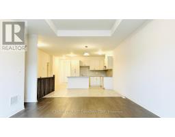254 MIDDLETON STREET - 8