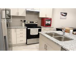 254 MIDDLETON STREET - 9