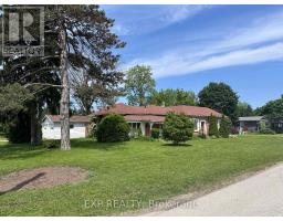 76 SARAH STREET - 1
