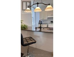 76 SARAH STREET - 11