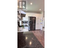 76 SARAH STREET - 12