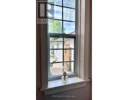 76 SARAH STREET - 13