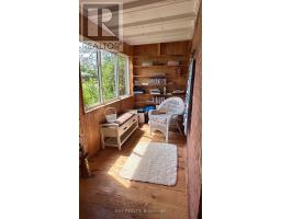 76 SARAH STREET - 15