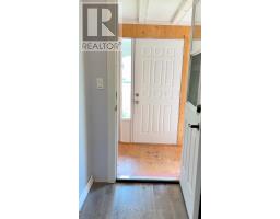 76 SARAH STREET - 17