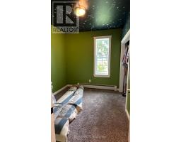 76 SARAH STREET - 19
