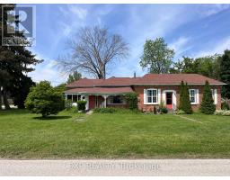 76 SARAH STREET - 2