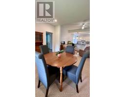 76 SARAH STREET - 21