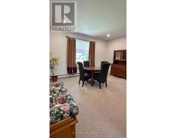 76 SARAH STREET - 22