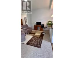 76 SARAH STREET - 23