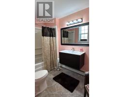 76 SARAH STREET - 24