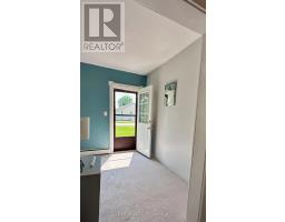76 SARAH STREET - 26