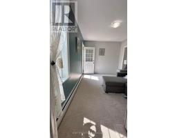76 SARAH STREET - 27