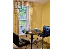 76 SARAH STREET - 29