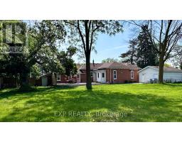 76 SARAH STREET - 3