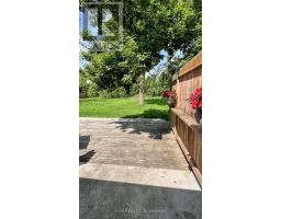 76 SARAH STREET - 33