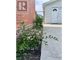 76 SARAH STREET - 34