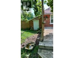 76 SARAH STREET - 37