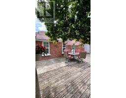 76 SARAH STREET - 4