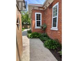 76 SARAH STREET - 5